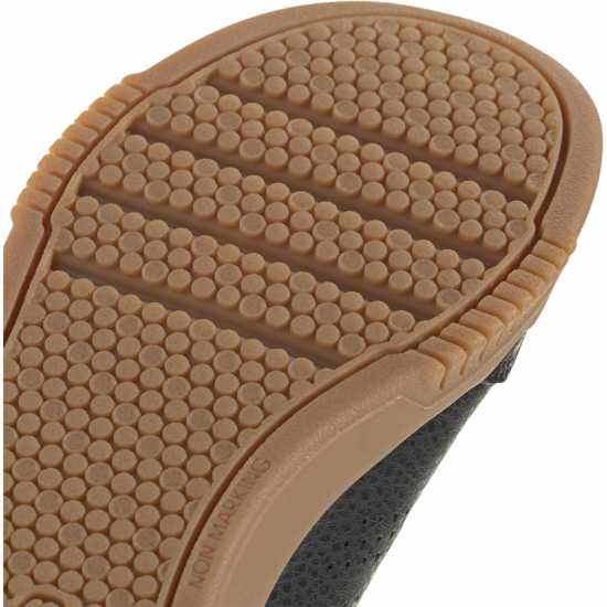 Adidas Tensaur Sport 2.0 K Runners Unisex Kids Adidas Tensaur Sport 2.0 K Runners Unisex Kids