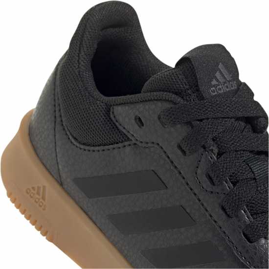 Adidas Tensaur Sport 2.0 K Runners Unisex Kids Adidas Tensaur Sport 2.0 K Runners Unisex Kids