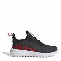 Adidas Юношески Обувки Kaptir 3.0 Shoes Juniors  