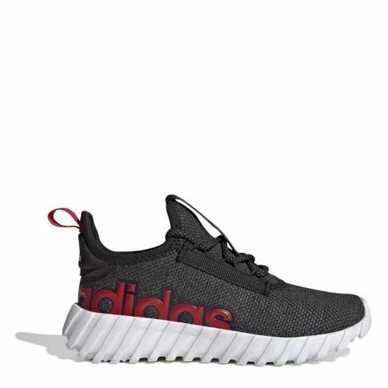 Adidas Юношески Обувки Kaptir 3.0 Shoes Juniors Adidas Юношески Обувки Kaptir 3.0 Shoes Juniors