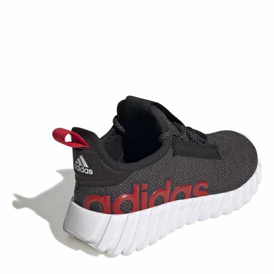 Adidas 3.0 K