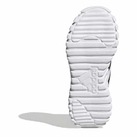 Adidas Юношески Обувки Kaptir 3.0 Shoes Juniors Adidas Юношески Обувки Kaptir 3.0 Shoes Juniors