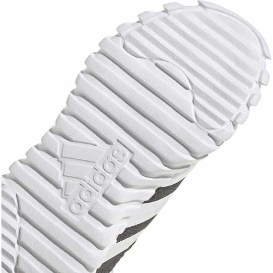 Adidas Юношески Обувки Kaptir 3.0 Shoes Juniors Adidas Юношески Обувки Kaptir 3.0 Shoes Juniors