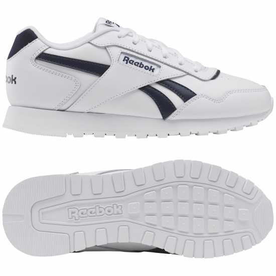 Reebok Royal Glide Runner Reebok Royal Glide Runner