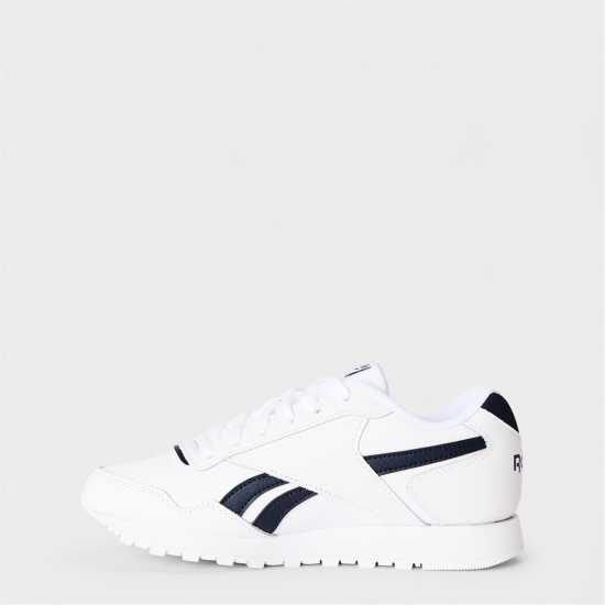 Reebok Royal Glide Runner Reebok Royal Glide Runner