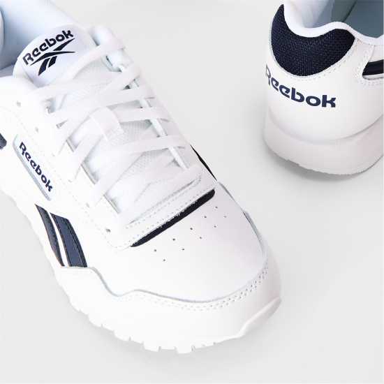 Reebok Royal Glide Runner Reebok Royal Glide Runner