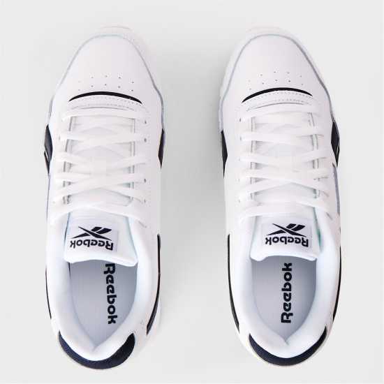Reebok Royal Glide Runner Reebok Royal Glide Runner