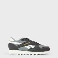 Reebok Unisex Kids' Ultra Flash Runner  