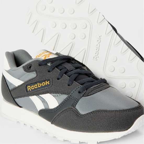 Reebok Unisex Kids' Ultra Flash Runner  
