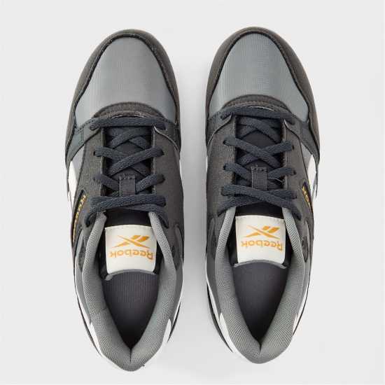 Reebok Unisex Kids' Ultra Flash Runner  