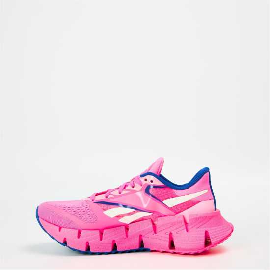 Under Armour Маратонки За Бягане Момчета Pace Lace Up Running Shoes Junior Boys  