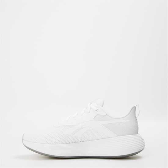 Reebok Dmx Comfort Runner Reebok Dmx Comfort Runner