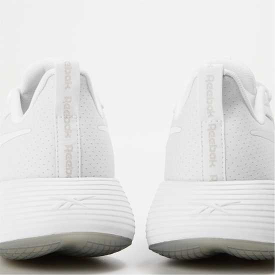 Reebok Dmx Comfort Runner Reebok Dmx Comfort Runner