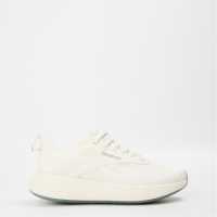 Reebok Dmx Comfort Runner  