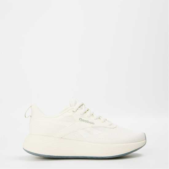 Reebok Dmx Comfort Runner  