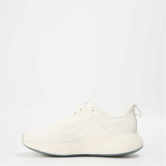 Reebok Dmx Comfort Runner  