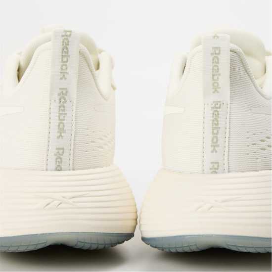 Reebok Dmx Comfort Runner  