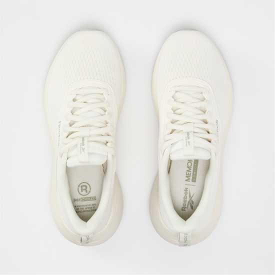 Reebok Dmx Comfort Runner  