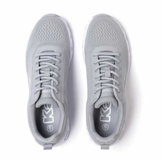 La Corsa Trainers Juniors La Corsa Trainers Juniors