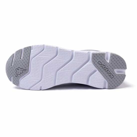 La Corsa Trainers Juniors La Corsa Trainers Juniors