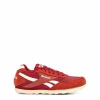 Reebok Ниски Маратонки Kids' Glide Low Trainers  