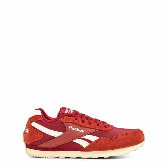 Reebok Ниски Маратонки Kids' Glide Low Trainers  