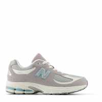 New Balance Nbls 2002 Jn62  