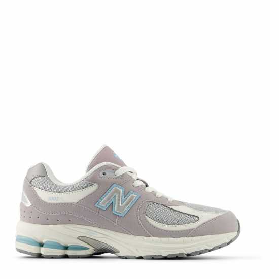 New Balance Nbls 2002 Jn62  
