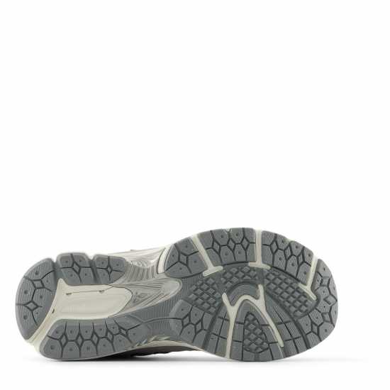 New Balance Nbls 2002 Jn62  