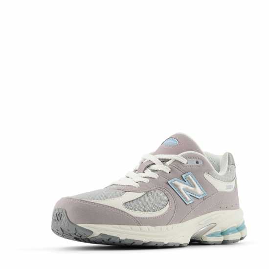 New Balance Nbls 2002 Jn62  