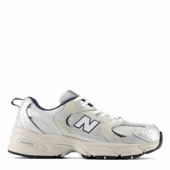 New Balance 530 Summer Fog/Cld New Balance 530 Summer Fog/Cld