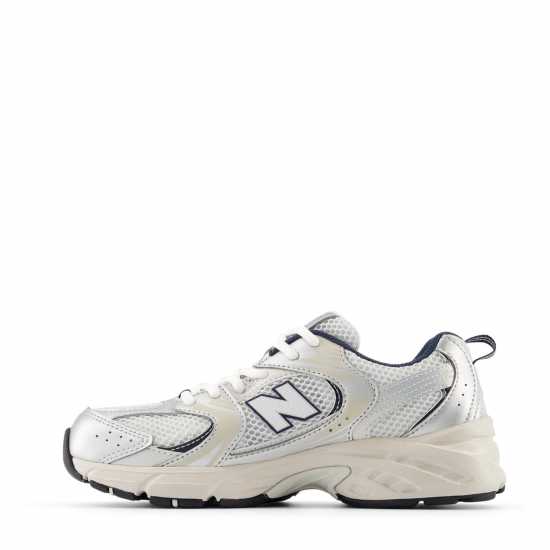 New Balance 530 Summer Fog/Cld New Balance 530 Summer Fog/Cld
