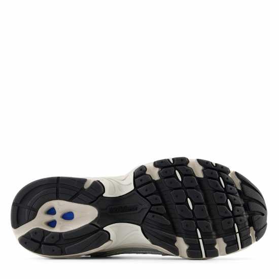 New Balance 530 Summer Fog/Cld New Balance 530 Summer Fog/Cld