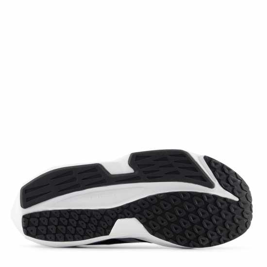 Nb Flsj Jn63 Nb Flsj Jn63