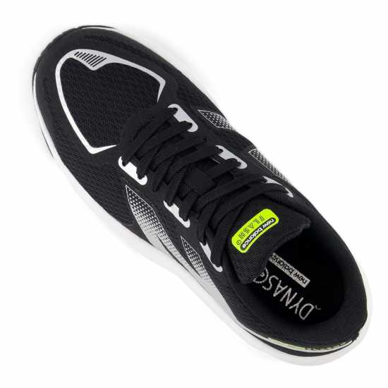 New Balance Nb Flash New Balance Nb Flash