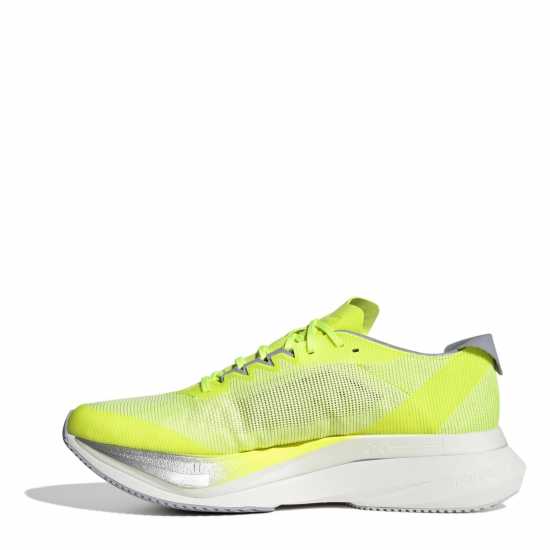 Adidas Юношески Обувки Adizero Boston 12 Road Running Shoes Juniors Adidas Юношески Обувки Adizero Boston 12 Road Running Shoes Juniors