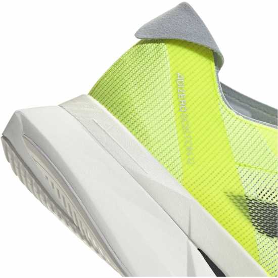 Adidas Юношески Обувки Adizero Boston 12 Road Running Shoes Juniors Adidas Юношески Обувки Adizero Boston 12 Road Running Shoes Juniors