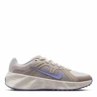 Nike City Response Jn61 Phanton 