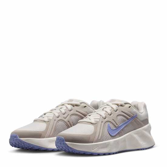 Nike City Response Jn61 Phanton Nike City Response Jn61 Phanton