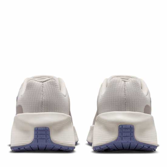 Nike City Response Jn61 Phanton Nike City Response Jn61 Phanton