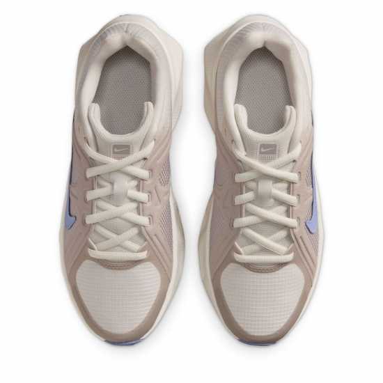 Nike City Response Jn61 Phanton Nike City Response Jn61 Phanton