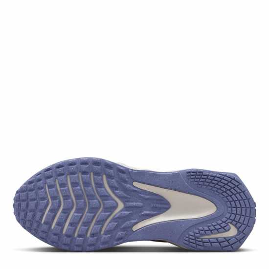 Nike City Response Jn61 Phanton Nike City Response Jn61 Phanton