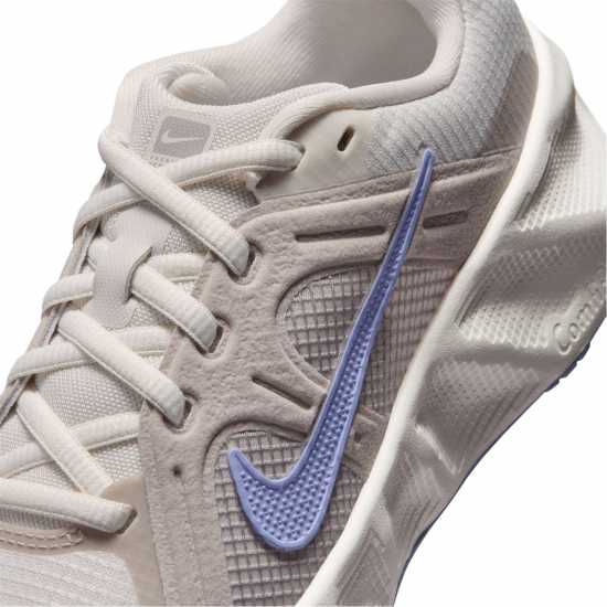 Nike City Response Jn61 Phanton Nike City Response Jn61 Phanton