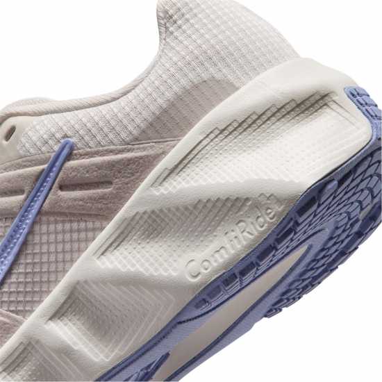 Nike City Response Jn61 Phanton Nike City Response Jn61 Phanton