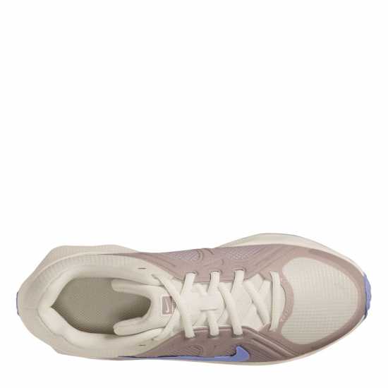 Nike City Response Jn61 Phanton Nike City Response Jn61 Phanton