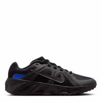 Nike City Response Jn61 Black 