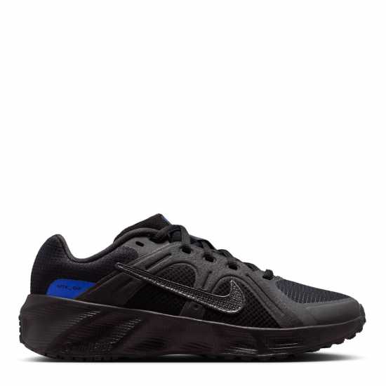 Nike City Response Jn61 Black Nike City Response Jn61 Black