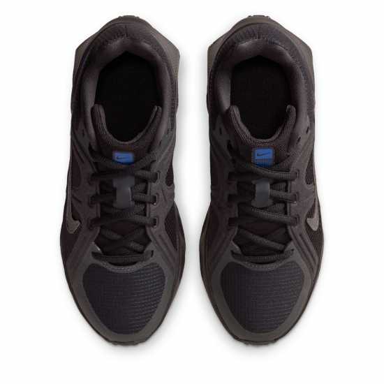 Nike City Response Jn61 Black Nike City Response Jn61 Black