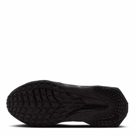 Nike City Response Jn61 Black Nike City Response Jn61 Black