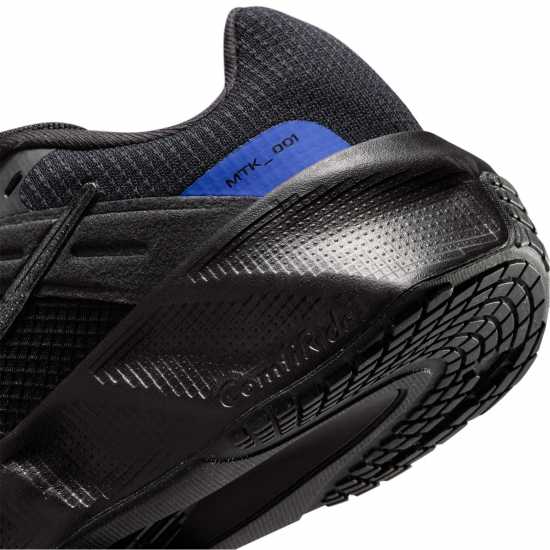 Nike City Response Jn61 Black Nike City Response Jn61 Black